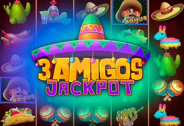 Mirax Casino bonuses and promotions for existing players