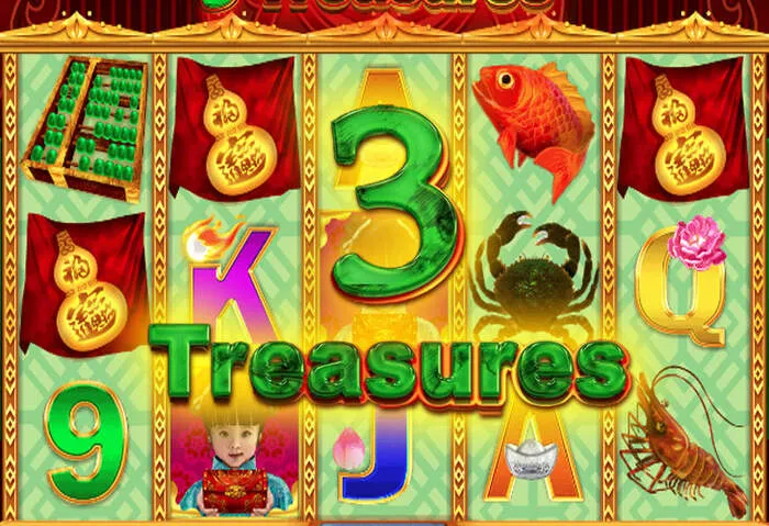 Wie man das Mirax Casino Bonus ohne Einzahlung Angebot beansprucht Leitfaden