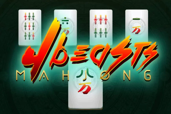 Nuovi giochi con Mirax Casino Bonus Senza Deposito.