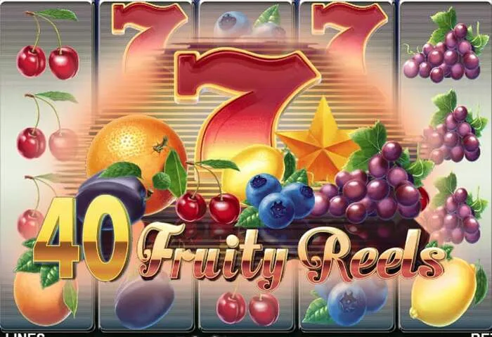 Support client Mirax Casino Bonus disponible 24/7.