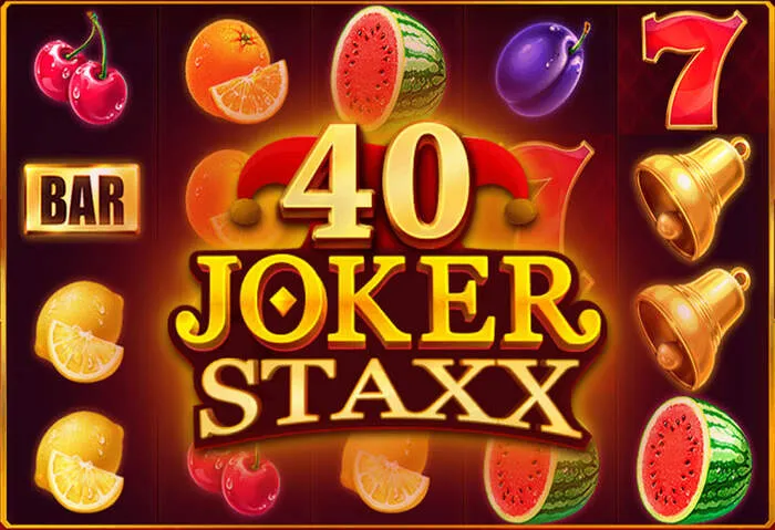Understanding Wagering Requirements for Mirax No Deposit Bonuses.