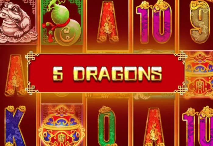 Descubre las ofertas especiales y recompensas de Mirax Casino para usuarios leales