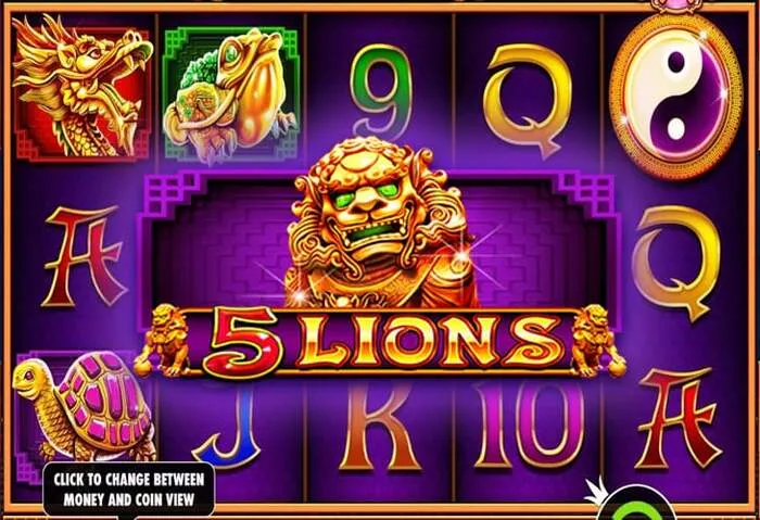Emoción de los juegos Mirax Casino Bono.