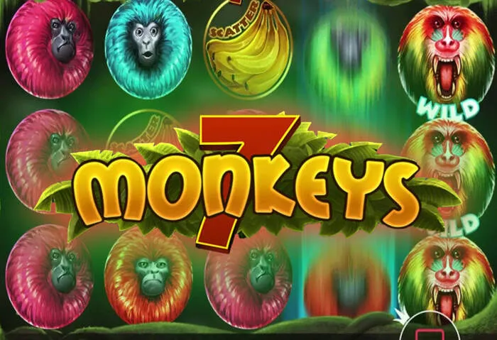 Spannende Mirax Casino Freispiele an beliebten Slots.