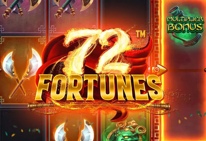 Gran Bono De Mirax Casino para nuevos jugadores.