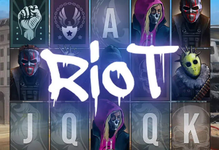 Section FAQ Conditions importantes : Règles de mise et d'expiration.