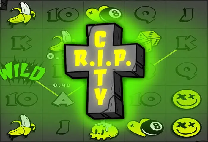 Schnelle Mirax Casino Bonus Auszahlungen garantiert.