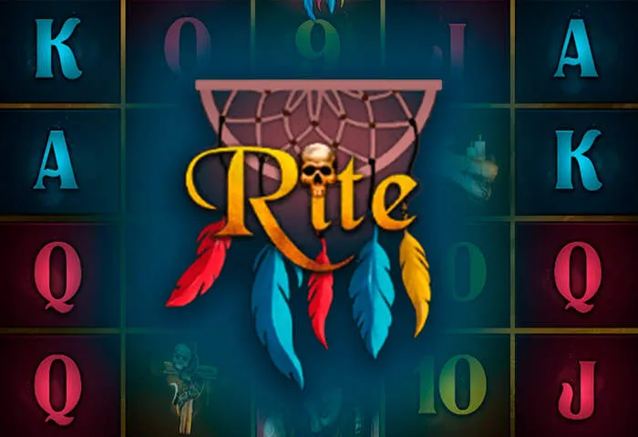 Exciting Mirax Casino Promo Code displayed prominently.