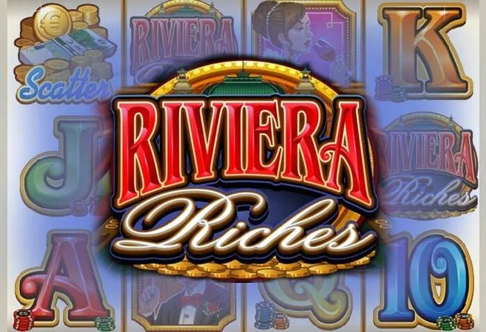 Bonus e promozioni esclusive Mirax Casino per giocatori esistenti