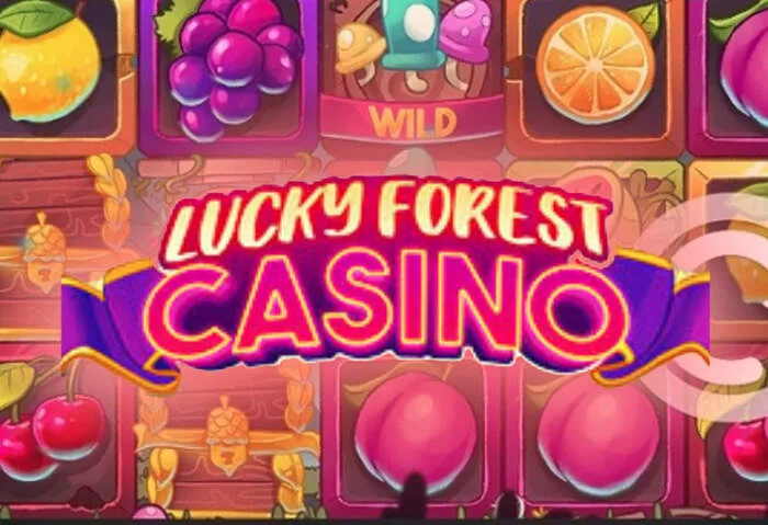 Catalogue des promotions régulières du Casino Mirax pour joueurs enregistrés