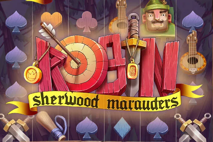 Sicherer Mirax Casino Login zum Spielerkonto.