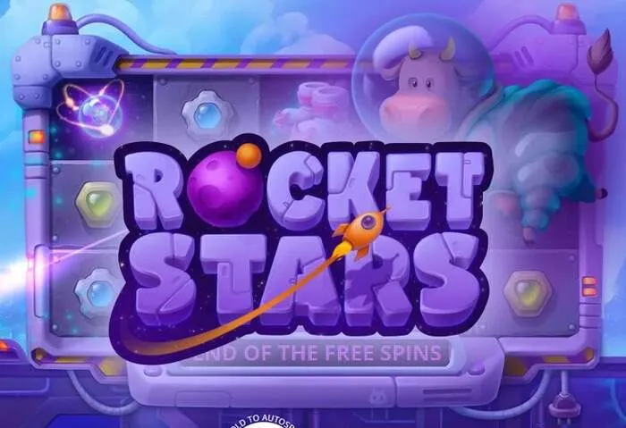 Unlocking the Latest Mirax Casino Free Spins No Deposit Code 2026.