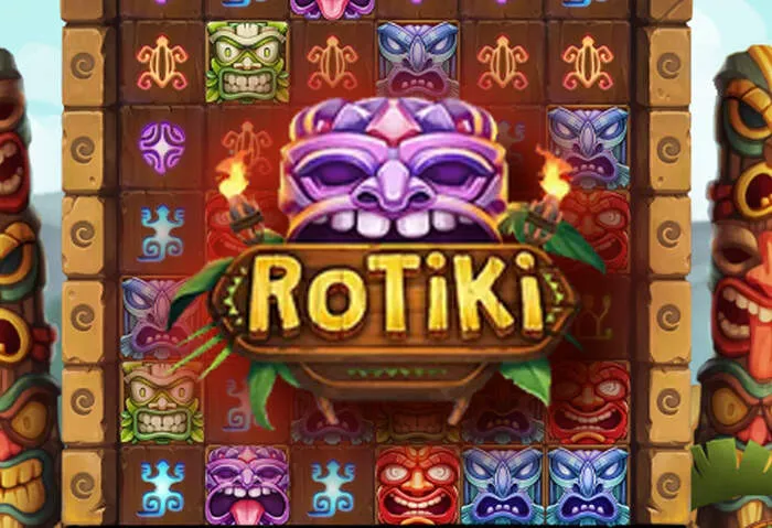 Conditions du Code Promo Mirax Casino expliquées.