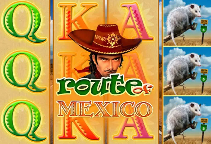 Nouveaux jeux Code Promo Mirax Casino : Réclamez votre Bonus Exclusif.