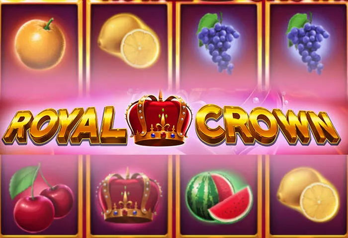 Check Wagering Requirements for Mirax No Deposit Bonuses terms.