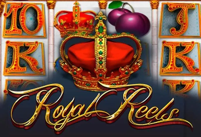 Amplia selección de juegos Mirax Casino.