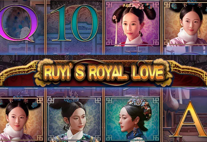 Mirax Casino Bonus ohne Einzahlung Code: Sichere Auszahlungen schnell