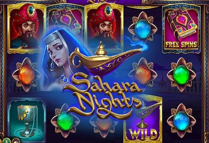 Mirax Casino Promo Code: Claim Your Exclusive Bonus interface.