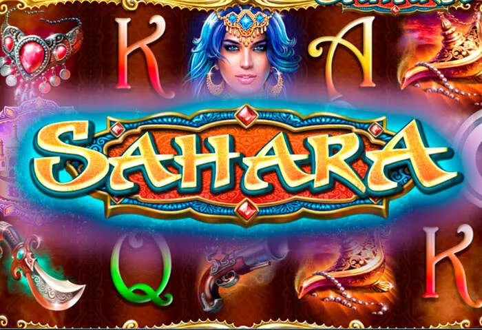 Exclusive Mirax Casino VIP loyalty program benefits.