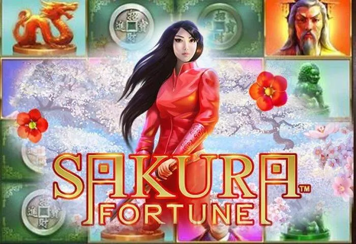Aktuelle Mirax Casino Aktionen und Belohnungen für Bestandskunden
