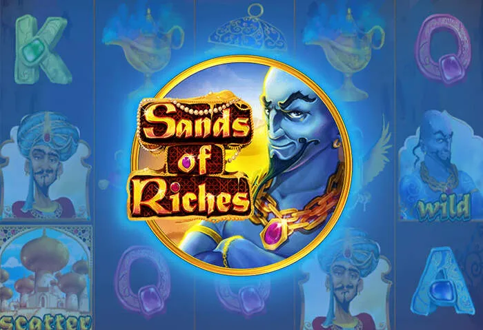 Scopri i bonus ricarica e le promozioni settimanali di Mirax Casino